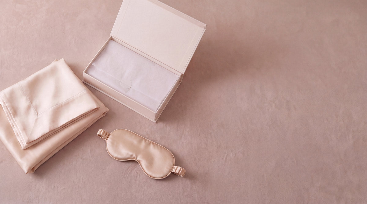 Gifts & Sets