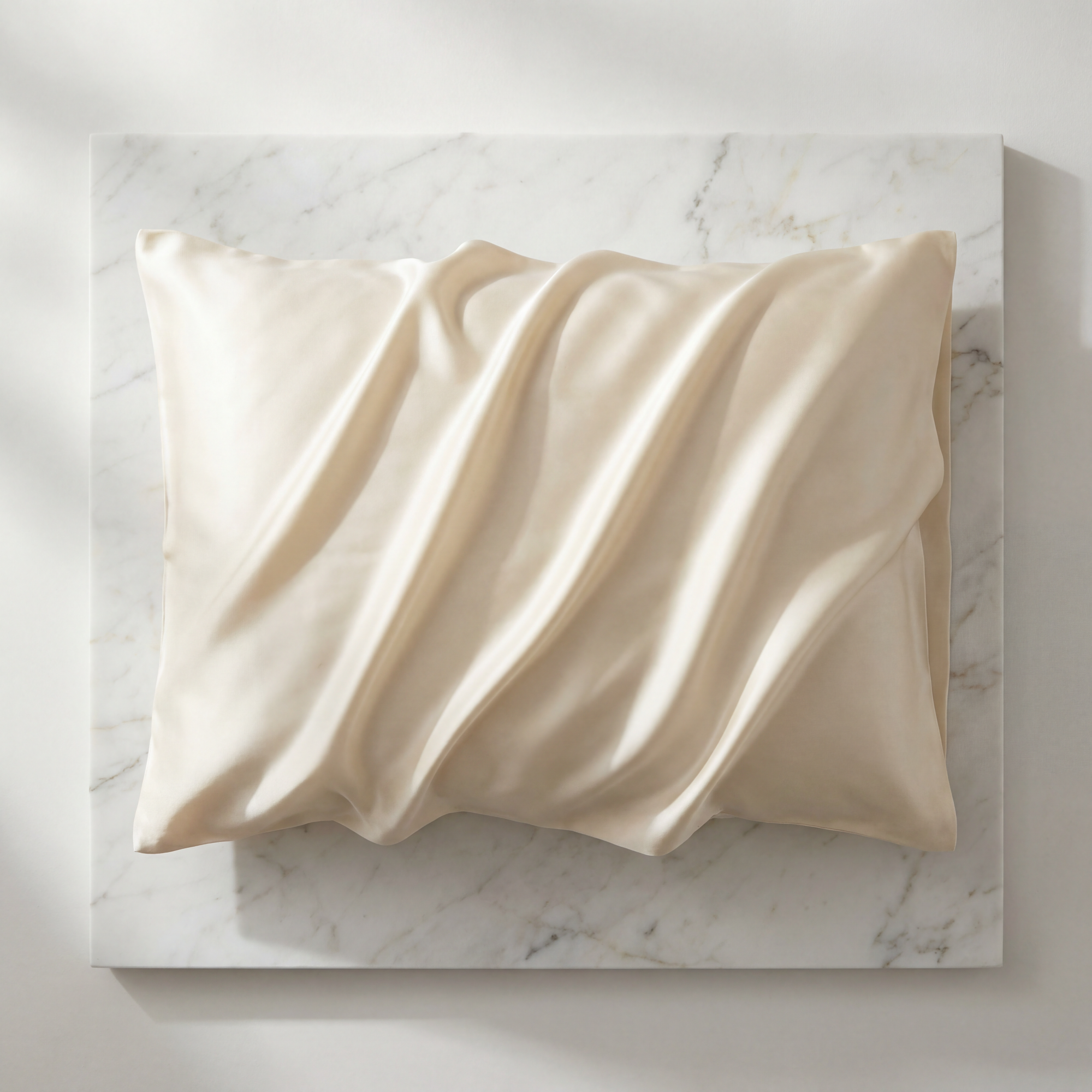 Alabaster