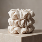 Alabaster