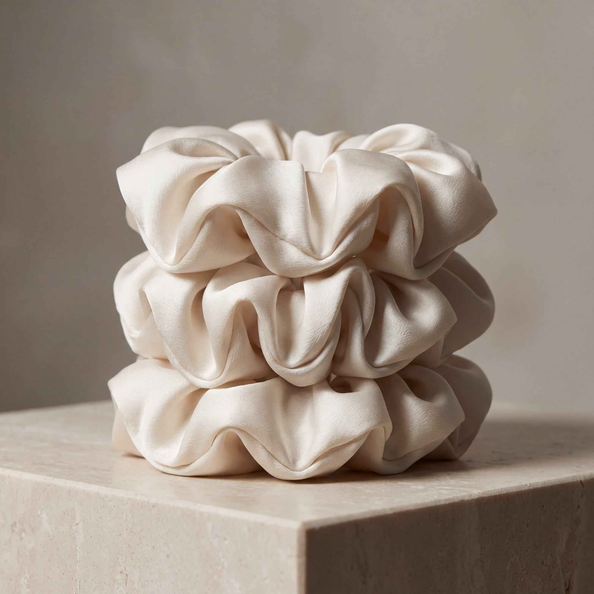 Alabaster