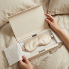 The Bridesmaid Proposal