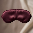 Garnet