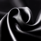 Obsidian