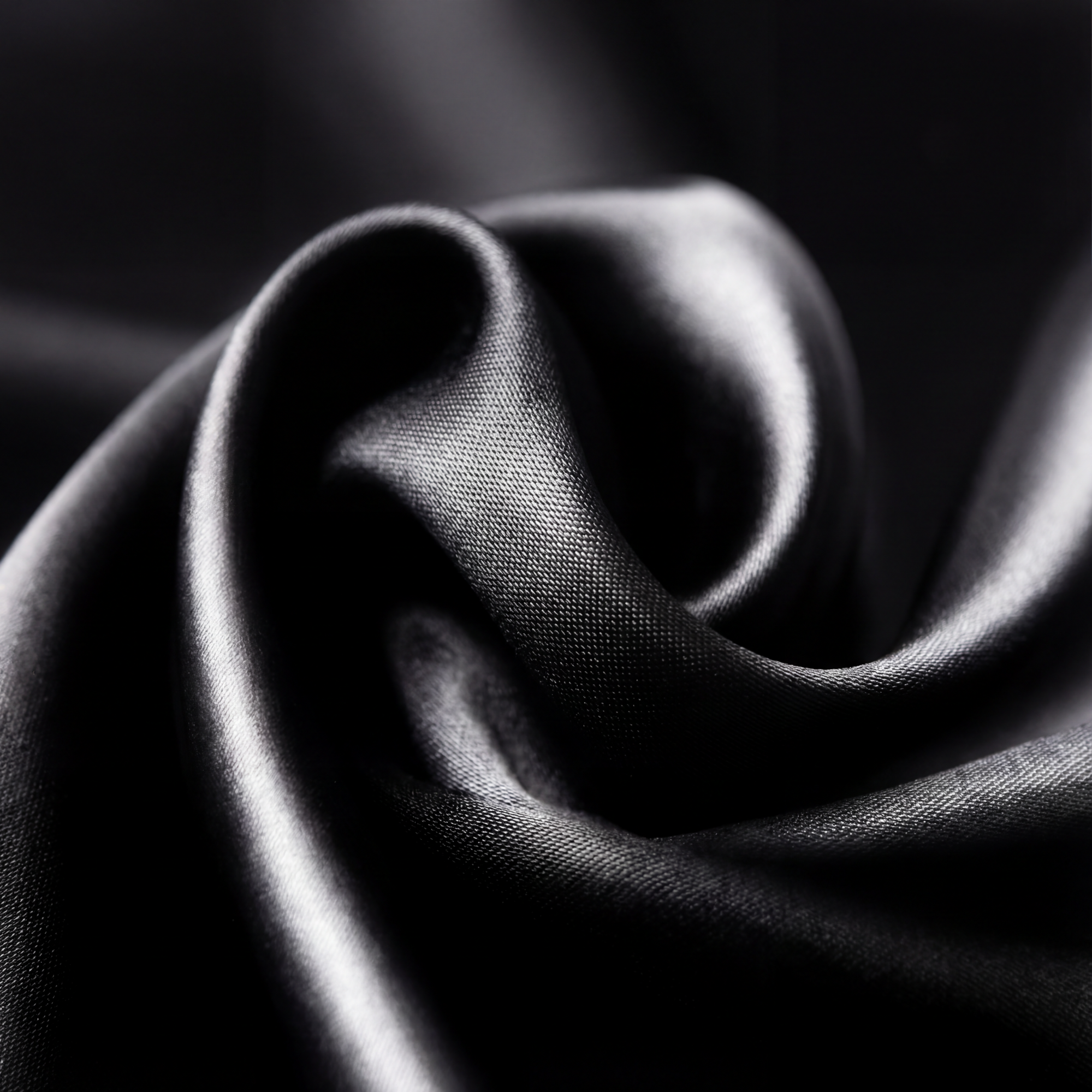 Obsidian
