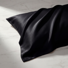 Obsidian