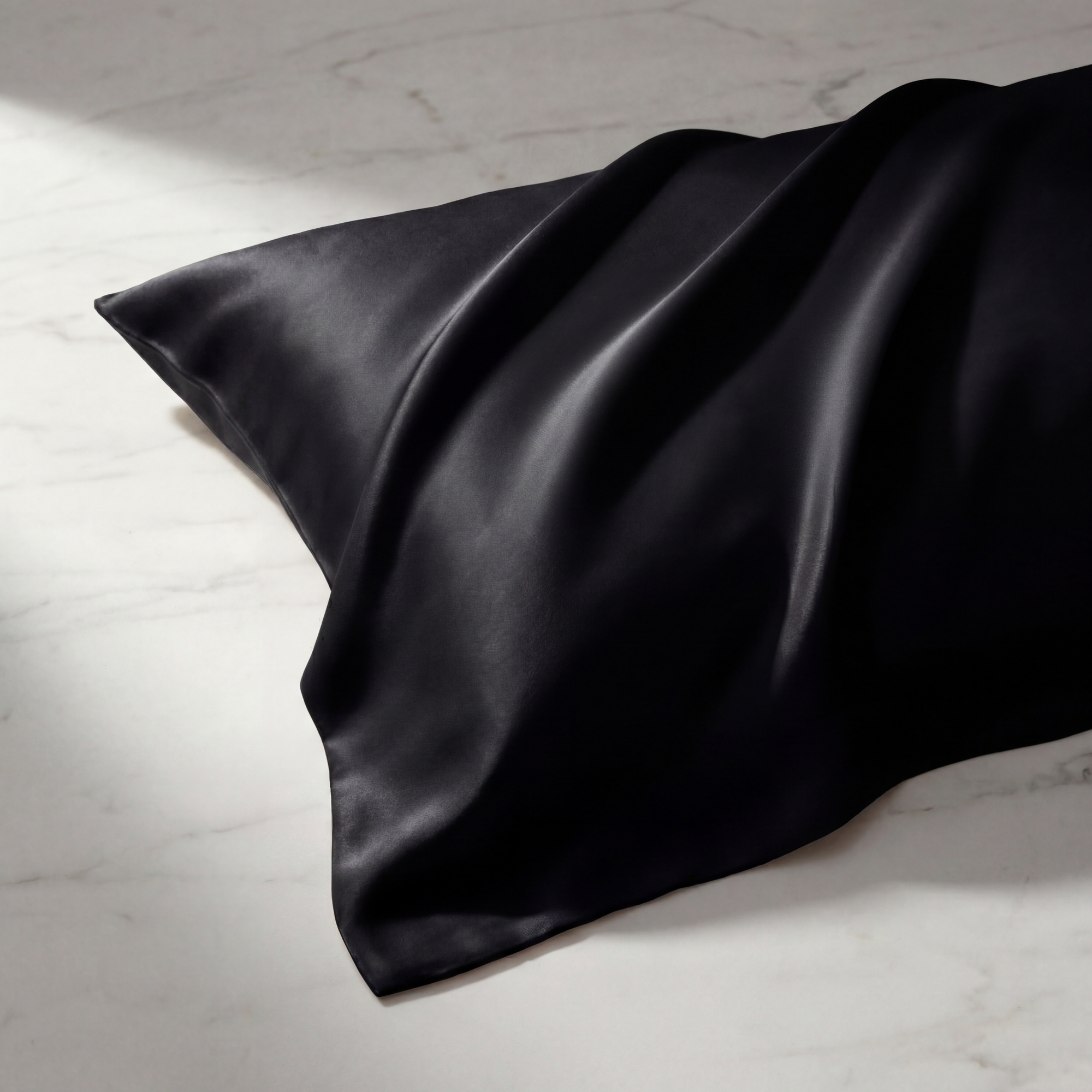 Obsidian