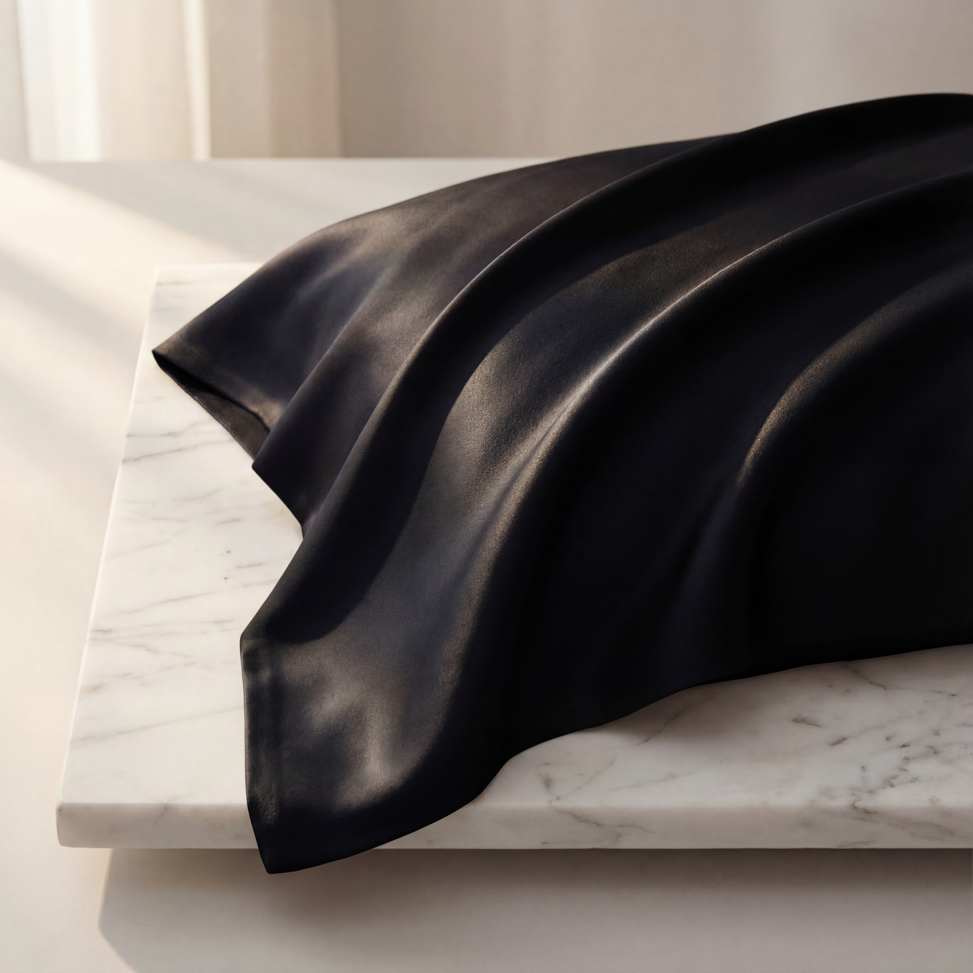 Obsidian