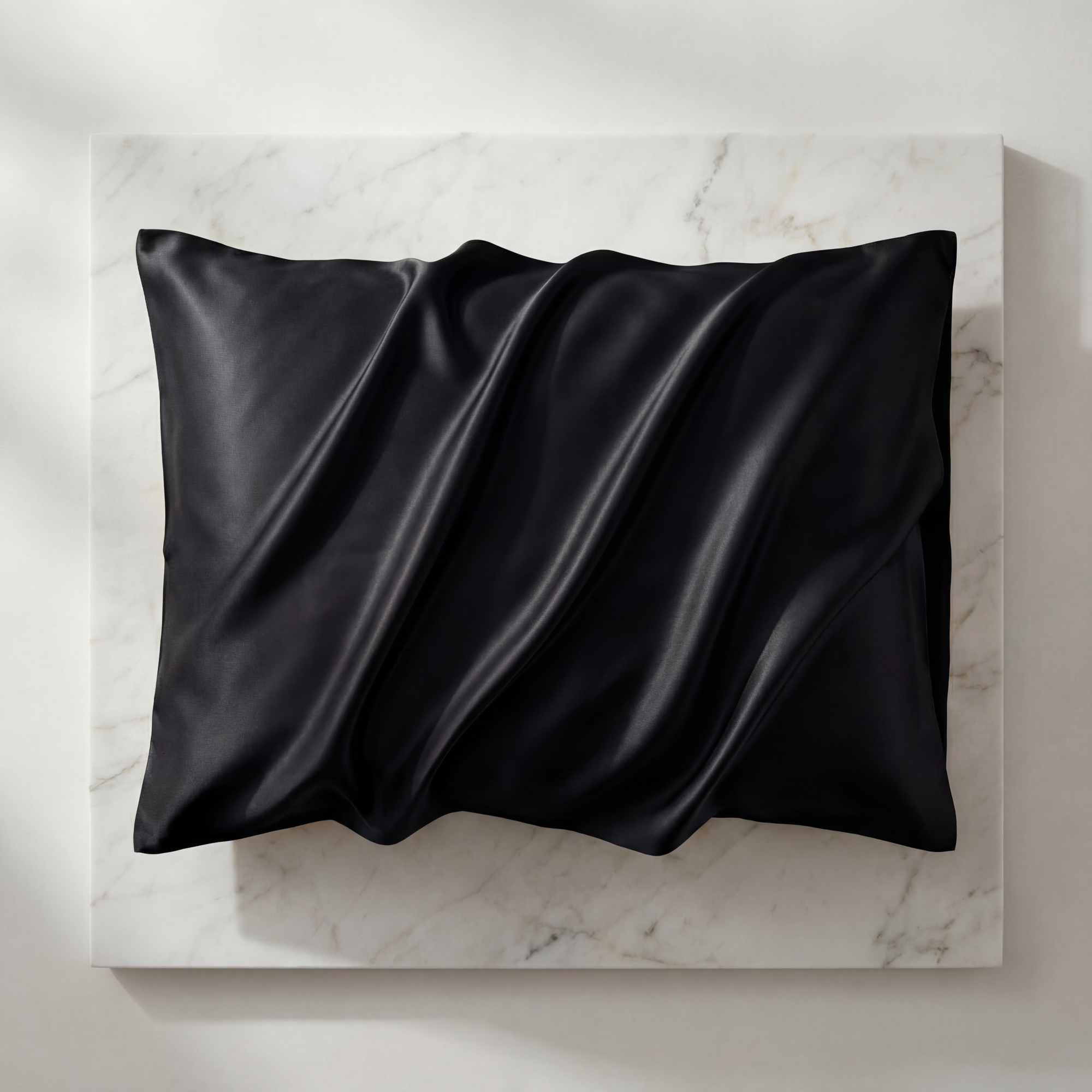 Obsidian