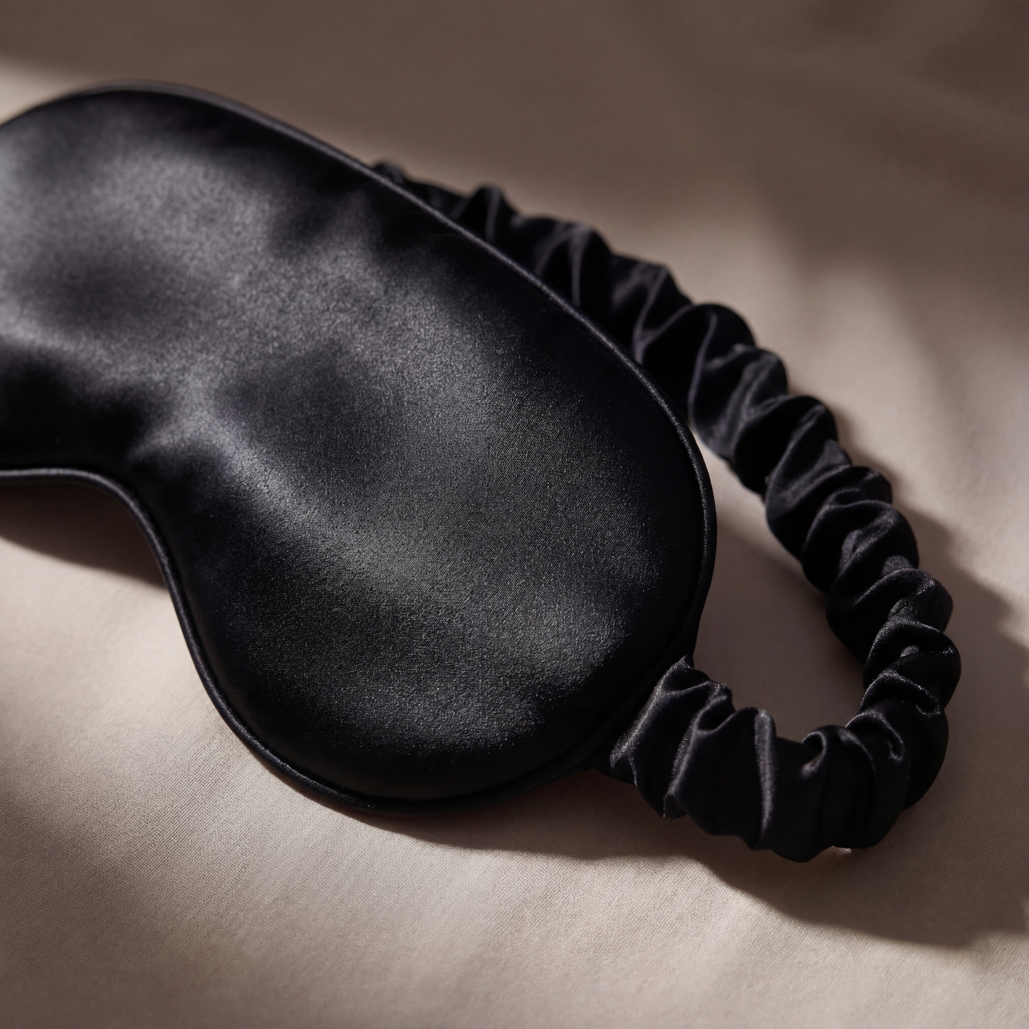 Obsidian