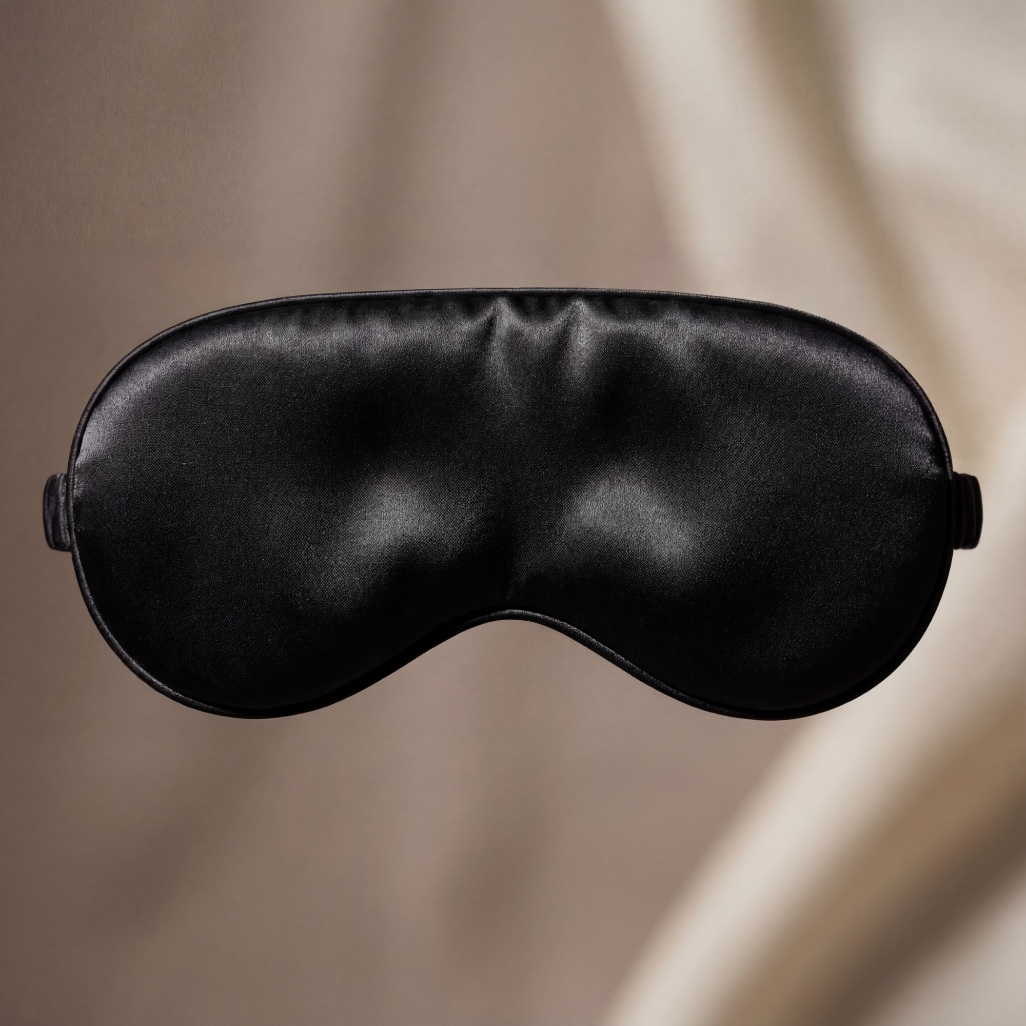 Obsidian