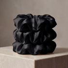 Obsidian