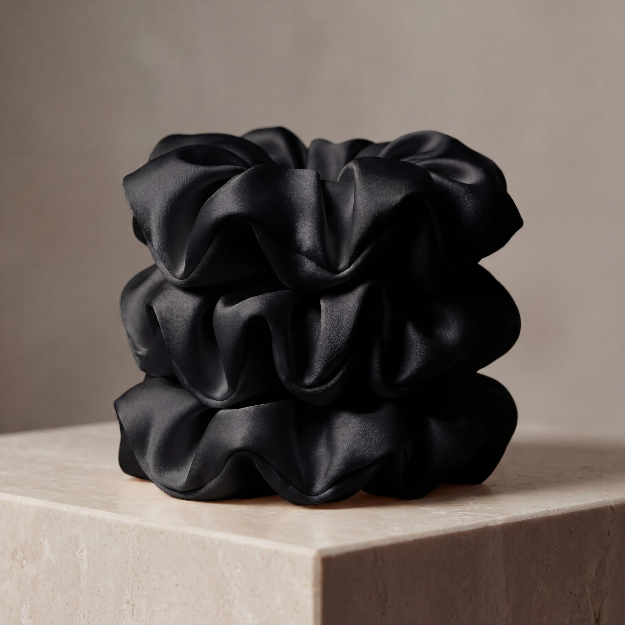 Obsidian