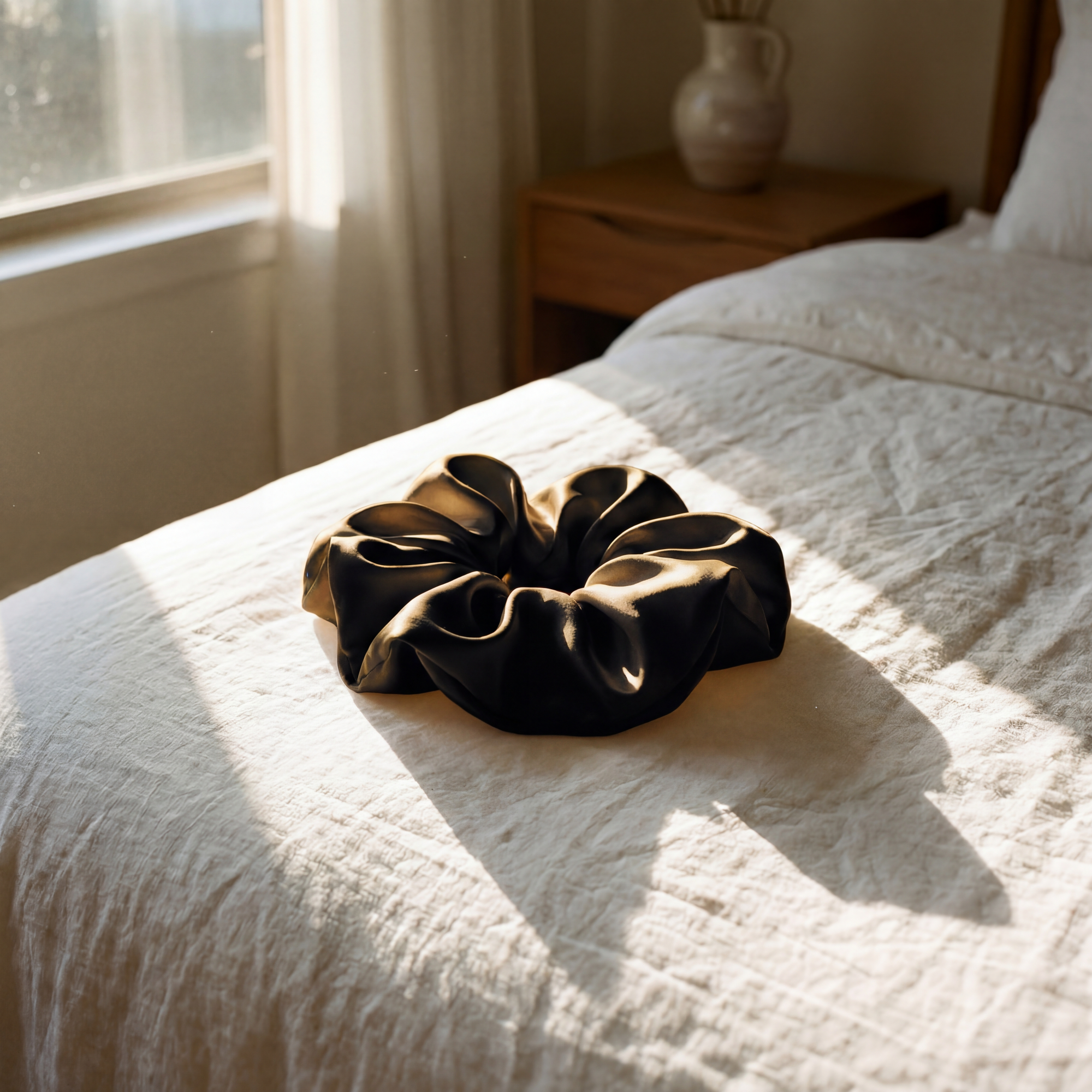 Obsidian