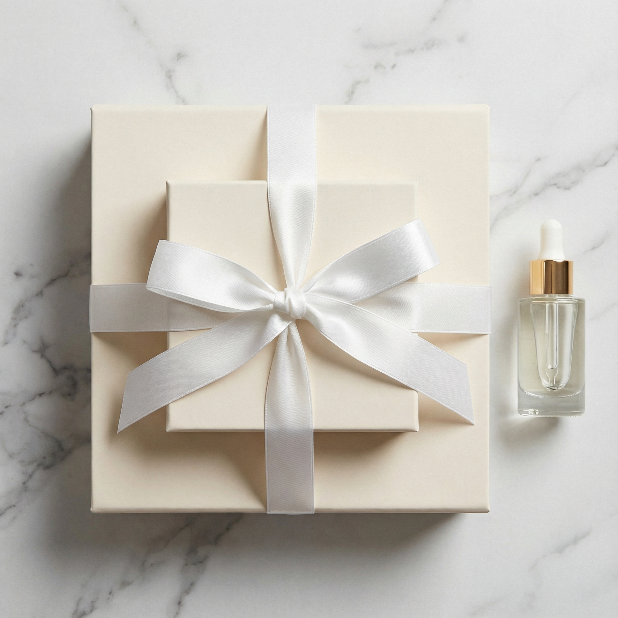 The Beauty Sleep Edit