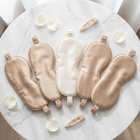 The Bridal Party Suite