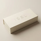 The Bridesmaid Proposal