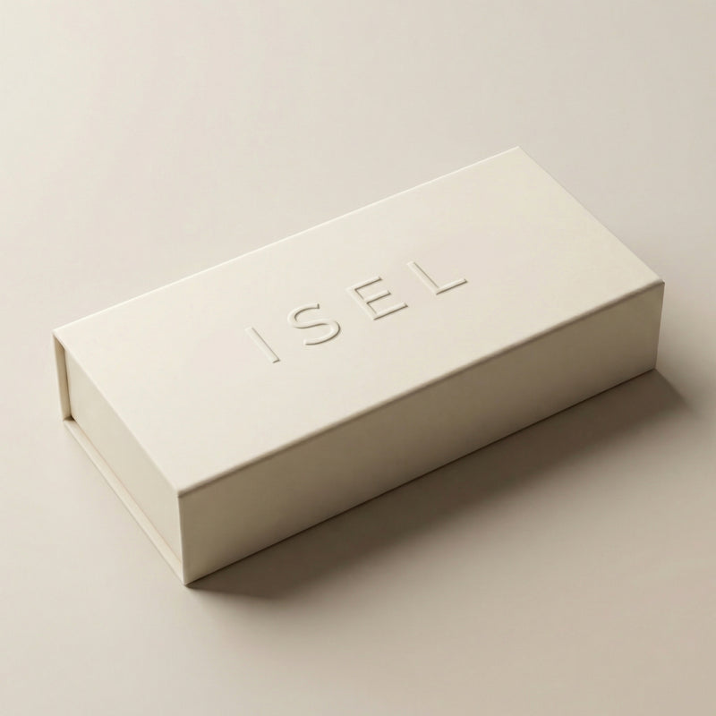 The Bridesmaid Proposal