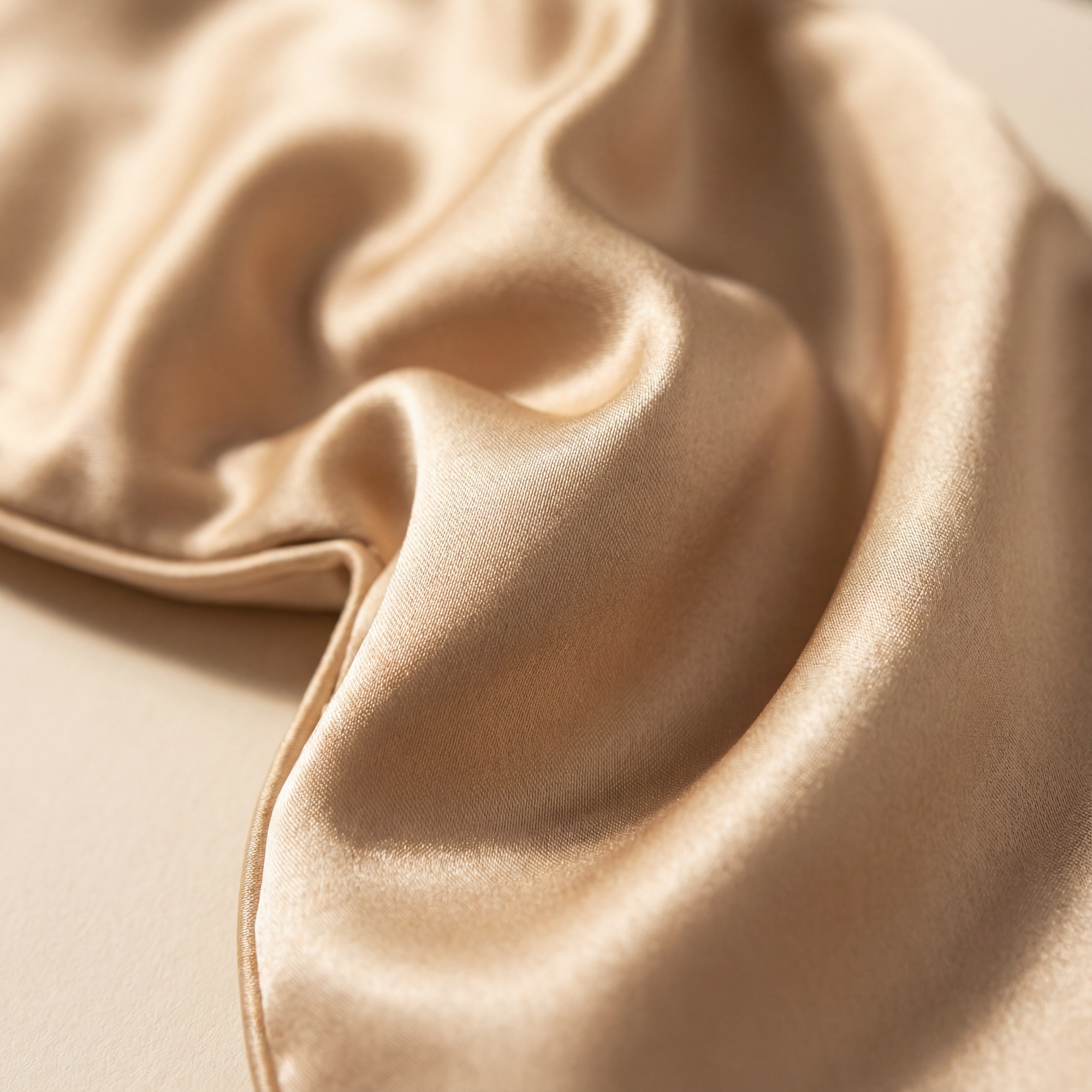 The Bridesmaid Proposal