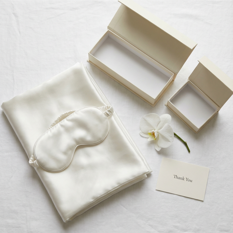 The Sanctuary Ritual Set