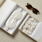 The Travel Edition Set