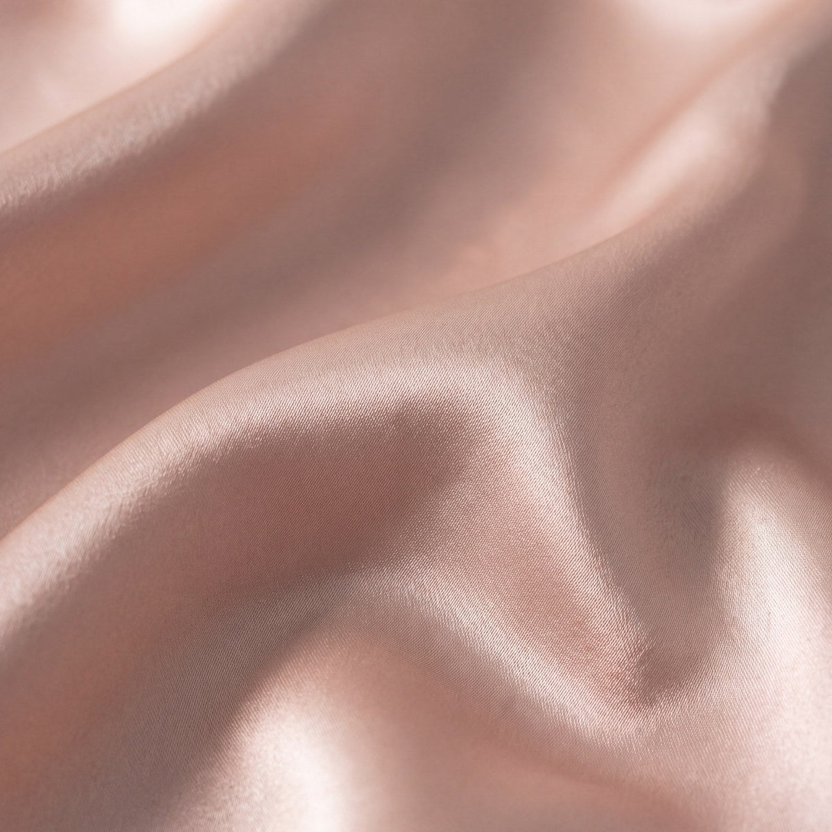 dune silk pillowcase