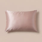 dune silk pillowcase