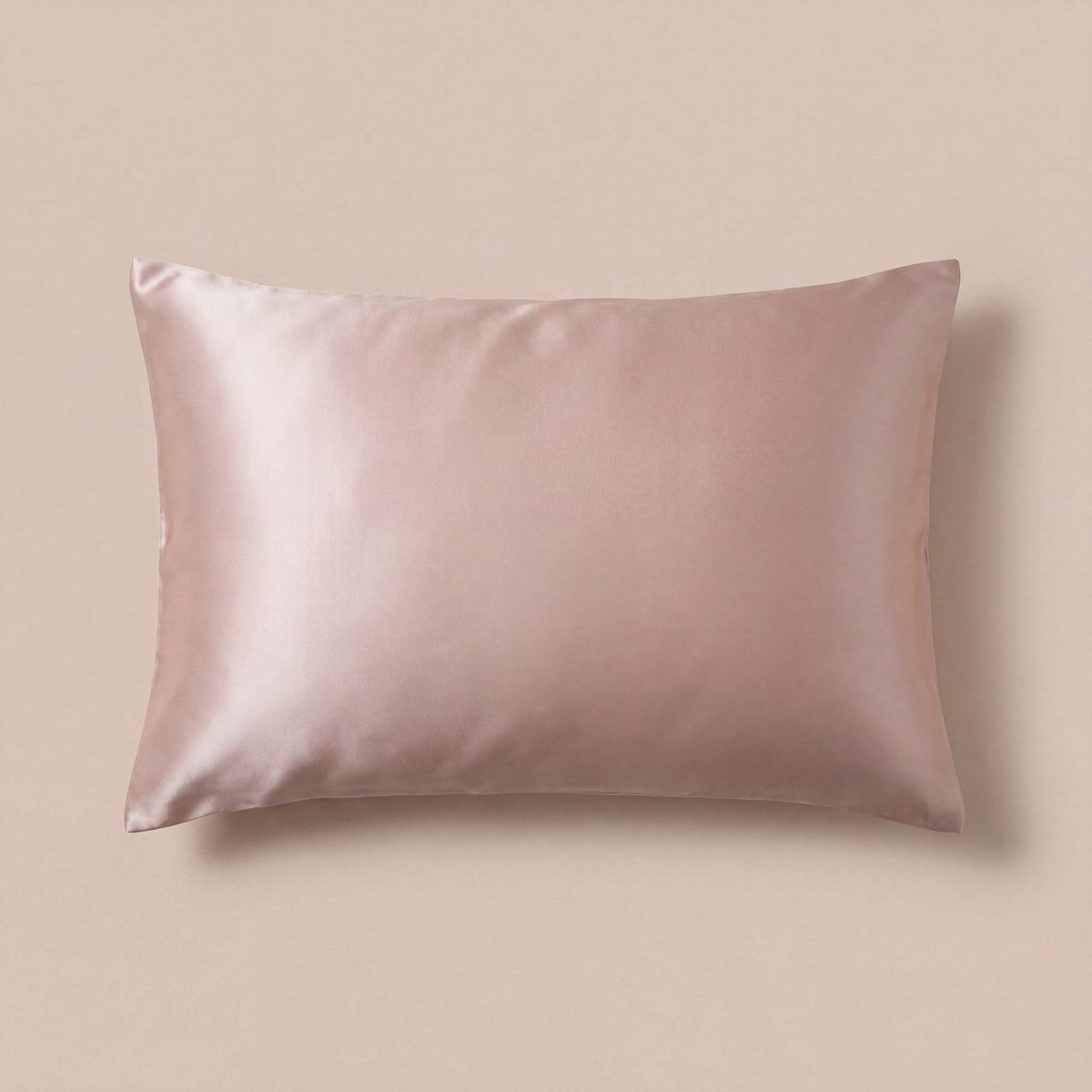 dune silk pillowcase