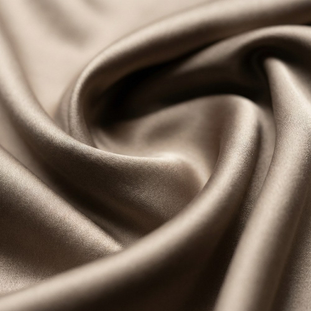Dune silk